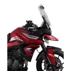 MRA 4025066169665 Vario Touring Windshield "VTM" For Triumph Tiger 850/900 (2019-) -Arrow Shop mra 4025066169665 vario touring windshield vtm image9