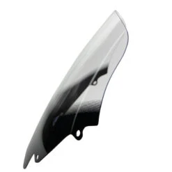 MRA 4025066187669 Original Windshield For Honda XL650V Transalp (2000-2007) -Arrow Shop mra original screen windshield xl650v transalp image3