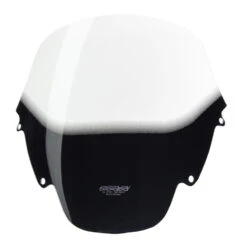 MRA 4025066187669 Original Windshield For Honda XL650V Transalp (2000-2007)