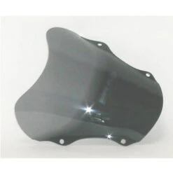 MRA 4025066255917 Original Windshield For Suzuki XF650 Freewind (1997-1999)