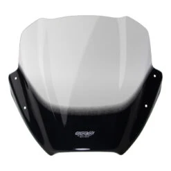 MRA 4025066160259 Touring Screen Windshield For Suzuki V-Strom 1000 / 1000XT (2017-) -Arrow Shop mra p 143 touring screen windshield image6