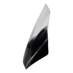 MRA 4025066160259 Touring Screen Windshield For Suzuki V-Strom 1000 / 1000XT (2017-) -Arrow Shop mra p 143 touring screen windshield image7