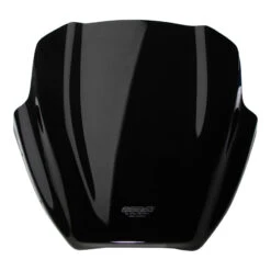 MRA 4025066159932 Touring Screen Windshield For Suzuki V-Strom 650 / 650XT (2017-)