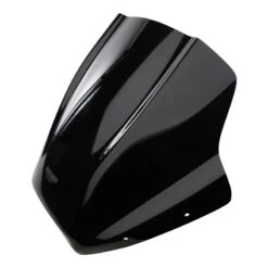 MRA 4025066159932 Touring Screen Windshield For Suzuki V-Strom 650 / 650XT (2017-) -Arrow Shop mra p 145 touring screen windshield image6