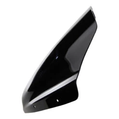 MRA 4025066159932 Touring Screen Windshield For Suzuki V-Strom 650 / 650XT (2017-) -Arrow Shop mra p 145 touring screen windshield image7