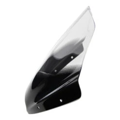 MRA 4025066159932 Touring Screen Windshield For Suzuki V-Strom 650 / 650XT (2017-) -Arrow Shop mra p 145 touring screen windshield image8