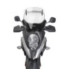 MRA P.73 VT Vario Touring Windshield For Suzuki V-Strom 650 (2017-)