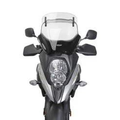MRA P.73 VT Vario Touring Windshield For Suzuki V-Strom 650 (2017-)