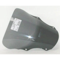 MRA 4025066256211 Touring Windshield For Suzuki XF650 Freewind (1997-1999)