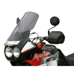 MRA 4025066150915 Touring Windshield For Honda XRV750 Africa Twin (1990-1992)