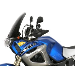 MRA 4025066124961 Touring Windshield For Yamaha XT1200Z Super Tenere (2010-2013) -Arrow Shop mra touringscreen windshield xt1200z super tenere image5