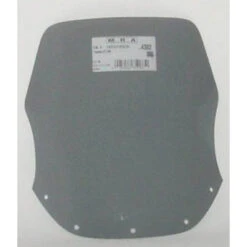 MRA 4025066351763 Touring Windshield For Yamaha XTZ660 (1991-1999)