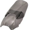 MRA 4025066118786 Vario Windshield For Honda XRV750 Africa Twin (1996-2003)