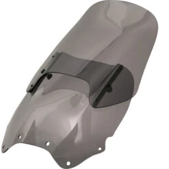 MRA 4025066118786 Vario Windshield For Honda XRV750 Africa Twin (1996-2003)