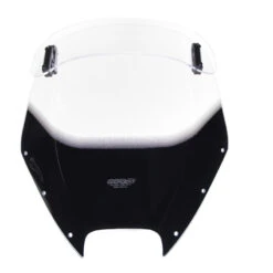 MRA 4025066114269 VarioTouring Windshield For Triumph Tiger 1050 (2007-2012)