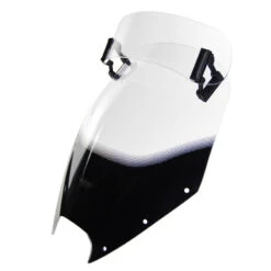MRA 4025066114269 VarioTouring Windshield For Triumph Tiger 1050 (2007-2012) -Arrow Shop mra vario touring screen windshield tiger 1050 image4