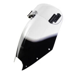 MRA 4025066114269 VarioTouring Windshield For Triumph Tiger 1050 (2007-2012) -Arrow Shop mra vario touring screen windshield tiger 1050 image5