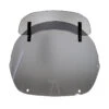 MRA 4025066109791 VarioTouring Windshield For Honda XL600V Transalp (1994-1999)