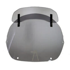 MRA 4025066109791 VarioTouring Windshield For Honda XL600V Transalp (1994-1999)