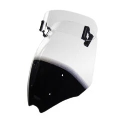 MRA 4025066131914 VarioTouring Windshield For Suzuki V-Strom DL650 (2012-2015) -Arrow Shop mra variotouringscreen windshield dl650 v strom image5