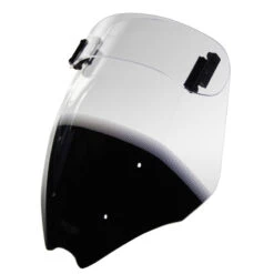 MRA 4025066131914 VarioTouring Windshield For Suzuki V-Strom DL650 (2012-2015) -Arrow Shop mra variotouringscreen windshield dl650 v strom image6