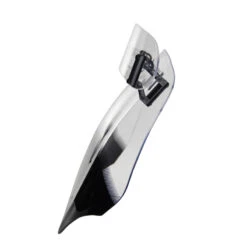 MRA 4025066131914 VarioTouring Windshield For Suzuki V-Strom DL650 (2012-2015) -Arrow Shop mra variotouringscreen windshield dl650 v strom image8