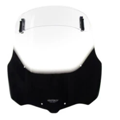 MRA 4025066132904 Vario Touring Windshield Triumph Explorer 1200 / XC (2012-2015)
