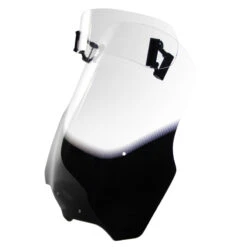 MRA 4025066132904 Vario Touring Windshield Triumph Explorer 1200 / XC (2012-2015) -Arrow Shop mra variotouringscreen windshield tiger explorer image4