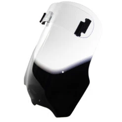 MRA 4025066132904 Vario Touring Windshield Triumph Explorer 1200 / XC (2012-2015) -Arrow Shop mra variotouringscreen windshield tiger explorer image5