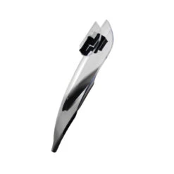 MRA 4025066132904 Vario Touring Windshield Triumph Explorer 1200 / XC (2012-2015) -Arrow Shop mra variotouringscreen windshield tiger explorer image6