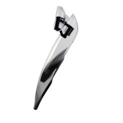 MRA 4025066132904 Vario Touring Windshield Triumph Explorer 1200 / XC (2012-2015) -Arrow Shop mra variotouringscreen windshield tiger explorer image7