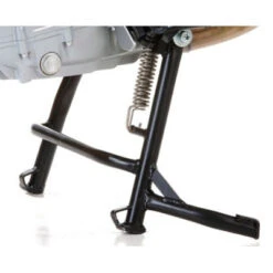 Hepco & Becker 505.970 Center Stand For Honda NC700S '12-'15