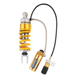 Ohlins S46HR1C1S Shock Absorbers
