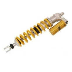 Ohlins S46PR1C2 Shock Absorbers
