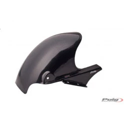 Puig 1470C Rear Hugger With Chainguard For Suzuki GSX-R1300 Hayabusa (1999-2006)
