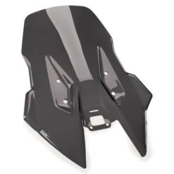 Puig 20411W Touring Windshield For Suzuki V-Strom DL1050/XT/DE (2020-) -Arrow Shop puig 20411w touring windshield image11