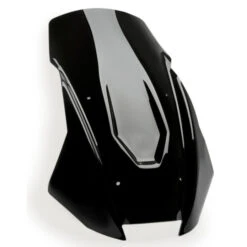 Puig 20584W Sport Windshield For Honda X-Adv (2021-) -Arrow Shop puig 20584w sport windshield image13