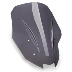 Puig 21260W Touring Windshield For Kawasaki Versys 650 (2022-) -Arrow Shop puig 21260w touring windshield image10