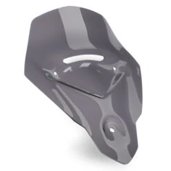 Puig 21318W Sport Windshield For Triumph Tiger Sport 660 (2022-) 22 Puig 21318W Sport Windshield For Triumph Tiger Sport 660 (2022-) -Arrow Shop puig 21318w sport windshield image11