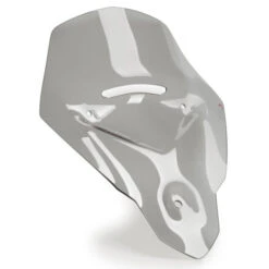 Puig 21318W Sport Windshield For Triumph Tiger Sport 660 (2022-) 15 Puig 21318W Sport Windshield For Triumph Tiger Sport 660 (2022-) -Arrow Shop puig 21318w sport windshield image4