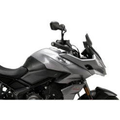 Puig 21318W Sport Windshield For Triumph Tiger Sport 660 (2022-) 18 Puig 21318W Sport Windshield For Triumph Tiger Sport 660 (2022-) -Arrow Shop puig 21318w sport windshield image7