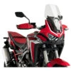Puig 3818W Touring Windshield For Honda CRF1100L Africa Twin '20-
