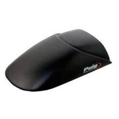 Puig 5782N Fender Extension, Front For Kawasaki Z1000 (2010-current)