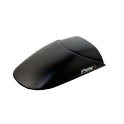 Puig 5791N Fender Extension, Front For Suzuki DL1000 V-Strom (2002-2007)