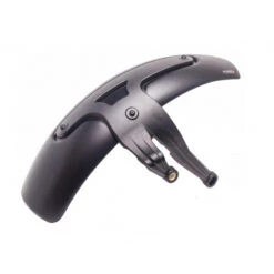 Puig 6465J Rear Mud Guard For Triumph Tiger Explorer 1200 (2012-2015)