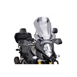 Puig 7230H Windshield For Suzuki V-Strom 1000 (2014-current)