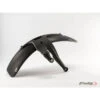 Puig 8595 Rear Fender For Triumph Tiger 1200 XCx, XCa (2016-)