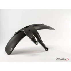 Puig 8595 Rear Fender For Triumph Tiger 1200 XCx, XCa (2016-)