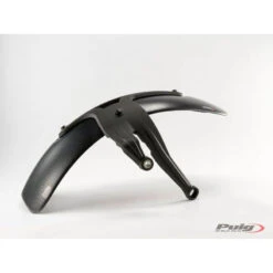 Puig 8595 Rear Fender For Triumph Tiger 1200 XCx, XCa (2016-) -Arrow Shop puig 8595 rear fender image3