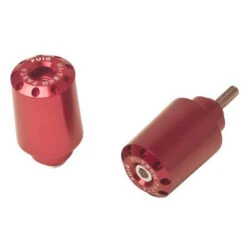 Puig 8837 Bar Ends Longs For Honda NC750S (2016-current) -Arrow Shop puig 8837 bar ends longs image4